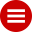Abrir menu de produtos
